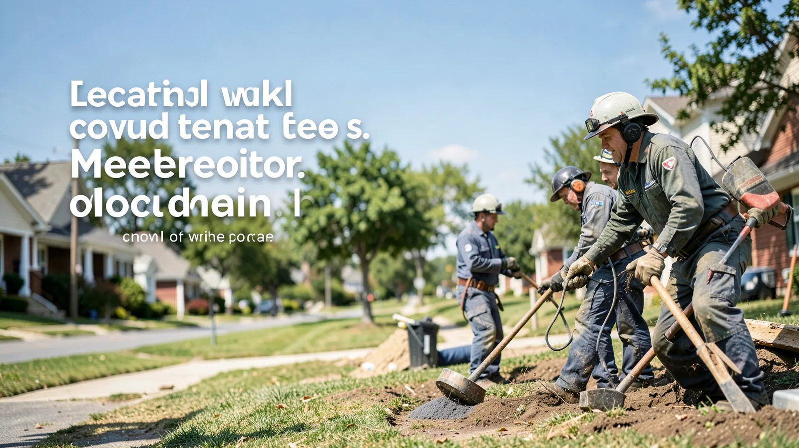 Mold Remediation in Crestline, OH near me